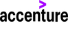 Accenture - Logo.png