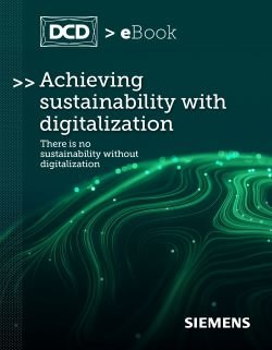 Achieving sustainability with digitalization eBook - pg1