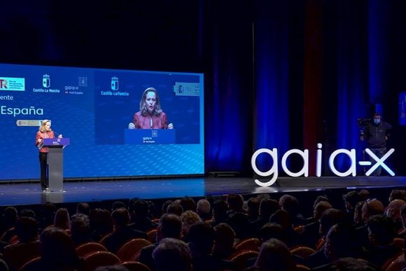 Acto de Constitución de la Asociación Gaia-X España3.jpeg