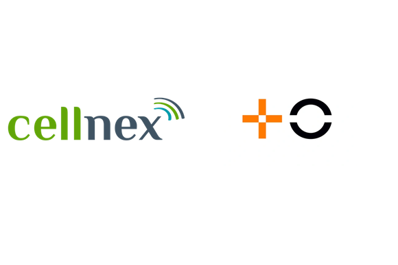 Acuerdo-MasOrange-Cellnex-1536x864