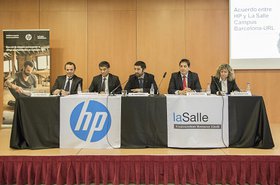 Acuerdo HP - La Salle -1.jpg