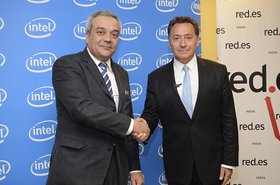 Acuerdo Intel - Red.es_.JPG
