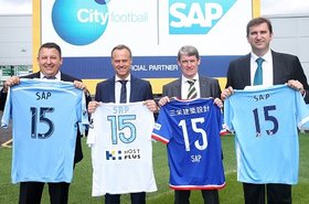 Acuerdo SAP&City Football Group 2.jpg