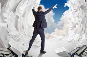 Acuerdos cloud.jpg