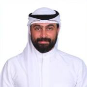 Ali  Al Adhami