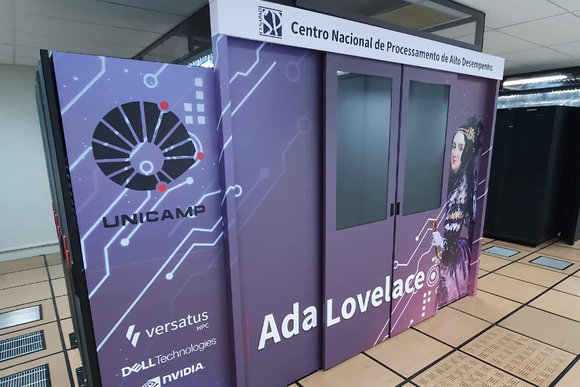 AdaLovelace.jpg