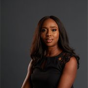Ada Ogbunude