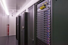 AdamDbox_0222.jpg