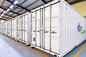 Adam Datacenter Madrid_0.jpg