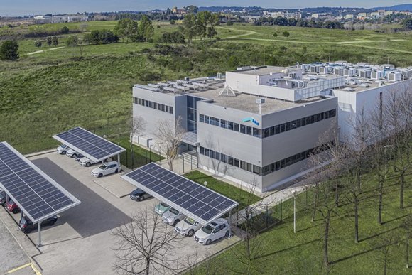 Adam Ecotech