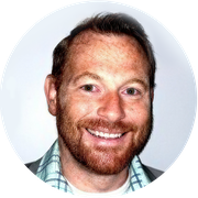 Adam Lavallee_hires