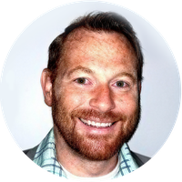 Adam Lavallee_hires