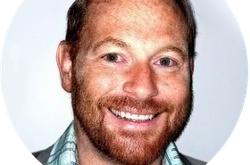 Adam Lavallee_hires