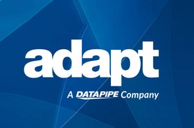 Adapt - new and improved