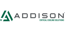 Addison HVAC