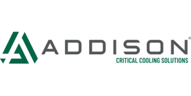 Addison-Horizontal-Data-Center-Tagline (1) (1) (2)
