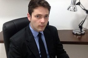 Adiel Machado.jpg