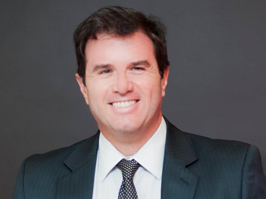 Adilson Mulha- gestor de Educação e Programa de Canais da Arrow ECS Brasil.jpg