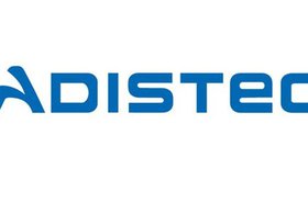 Adistec.jpg