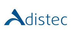 Adistec_349x175