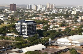 Administração Central_aérea_16.JPG