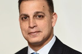 Adnan Amjad