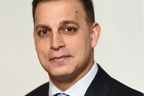 Adnan Amjad