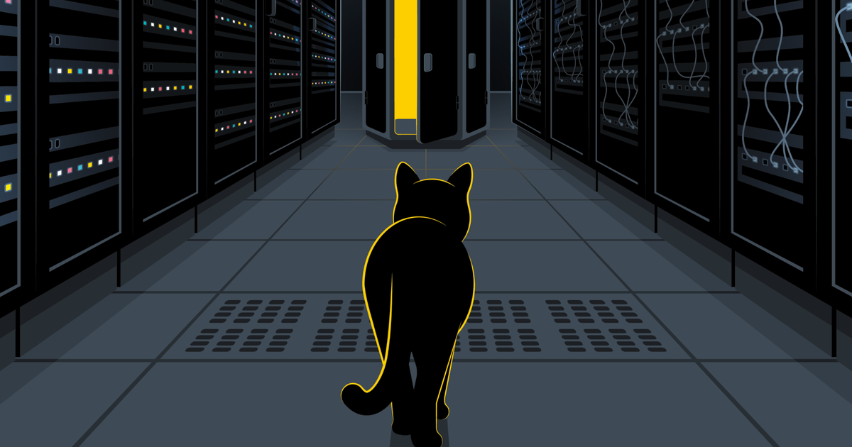 Quantum-HPC project takes aim at Nvidia CUDA-Q dominance