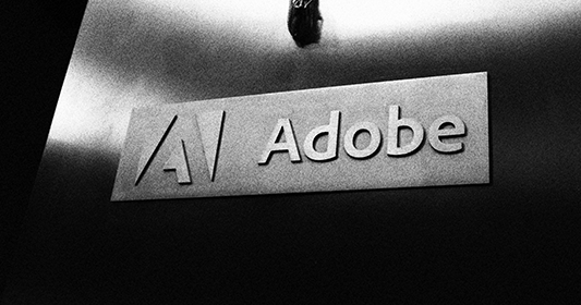 Adobe sees costs increase by $95 million in Q2, primarily due to data ...