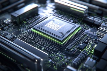 AdobeStock_1030281520