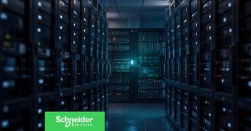 AdobeStock_1633842516_SDL-1920x1080_branded
