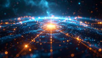 AdobeStock_1844466645 (1) (1)