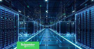 AdobeStock_1854266364_branded