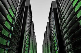 AdobeStock_19863242-1200x480_0_0.jpg