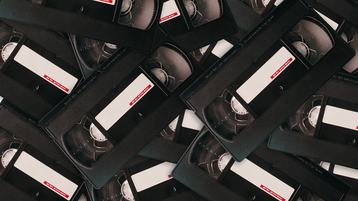 AdobeStock_295326375.jpeg