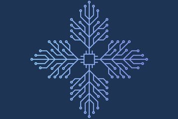 AdobeStock_471667587_120x80_bought_by_Airedale.width-358