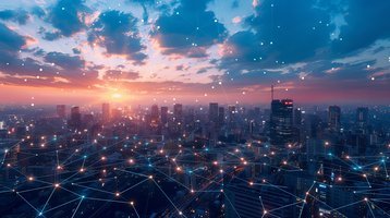 AdobeStock_739183290_1.width-358