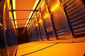 AdobeStock_767140179