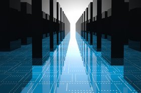 AdobeStock_83265803-980x485.jpeg