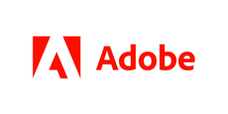 Adobe (2).png