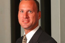 Adriaan Oosthoek, TelecityGroup