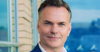 The data center operators investing in DDoS mitigation - Vimarsana News