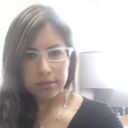 Adriana Beltrán
