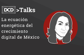 Adriana Rivera Banner