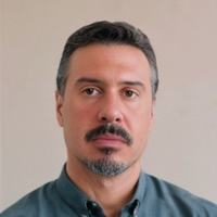 Adriano Silva, Head de Data Science & Digital Transformation da T-Systems do Brasil