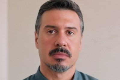 Adriano Silva, Head de Data Science & Digital Transformation da T-Systems do Brasil
