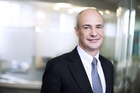 AdrianoGaudencio1.jpg