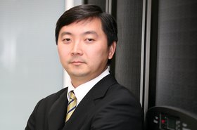 AdrianoHada - Schneider Electric.jpg