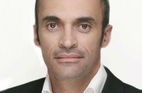 Adriano Filadoro_0.jpg