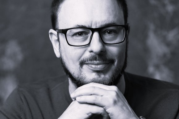 Adriano Nepomuceno (1)(1).jpg